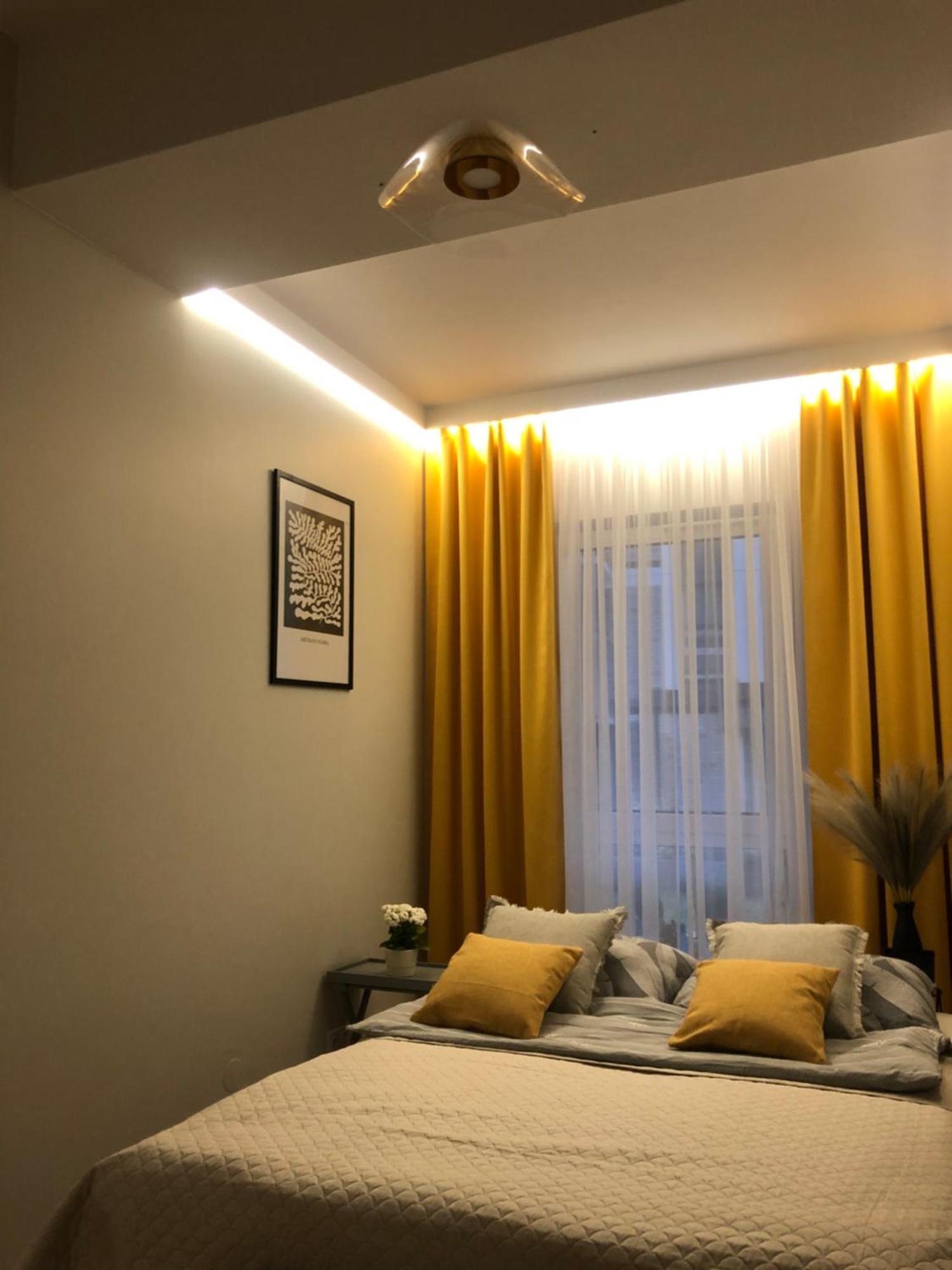 Komfortowe Apartamenty Kielce Klonowa ,Ogrodek, Garaz Podziemny, Samodzielne Wejscie Na Kod 24H Ngoại thất bức ảnh