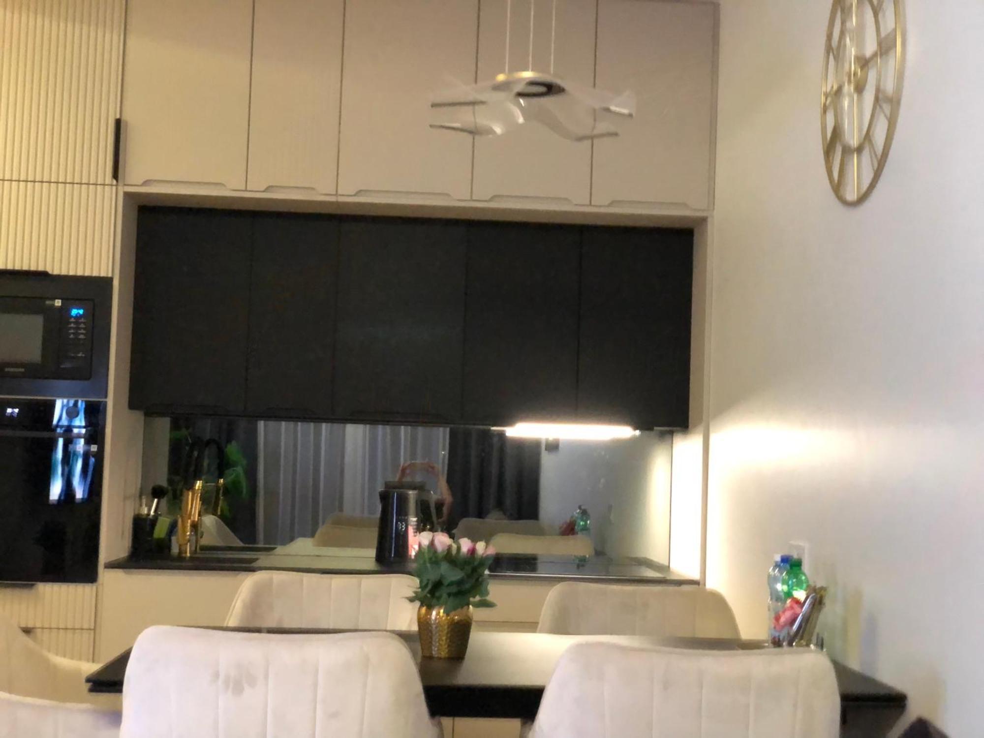 Komfortowe Apartamenty Kielce Klonowa ,Ogrodek, Garaz Podziemny, Samodzielne Wejscie Na Kod 24H Ngoại thất bức ảnh