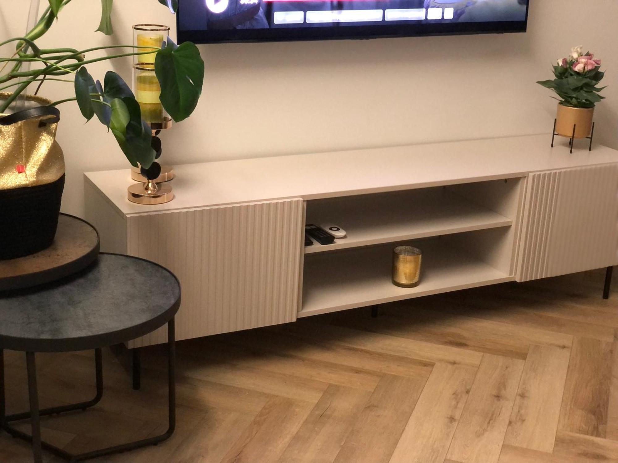 Komfortowe Apartamenty Kielce Klonowa ,Ogrodek, Garaz Podziemny, Samodzielne Wejscie Na Kod 24H Ngoại thất bức ảnh
