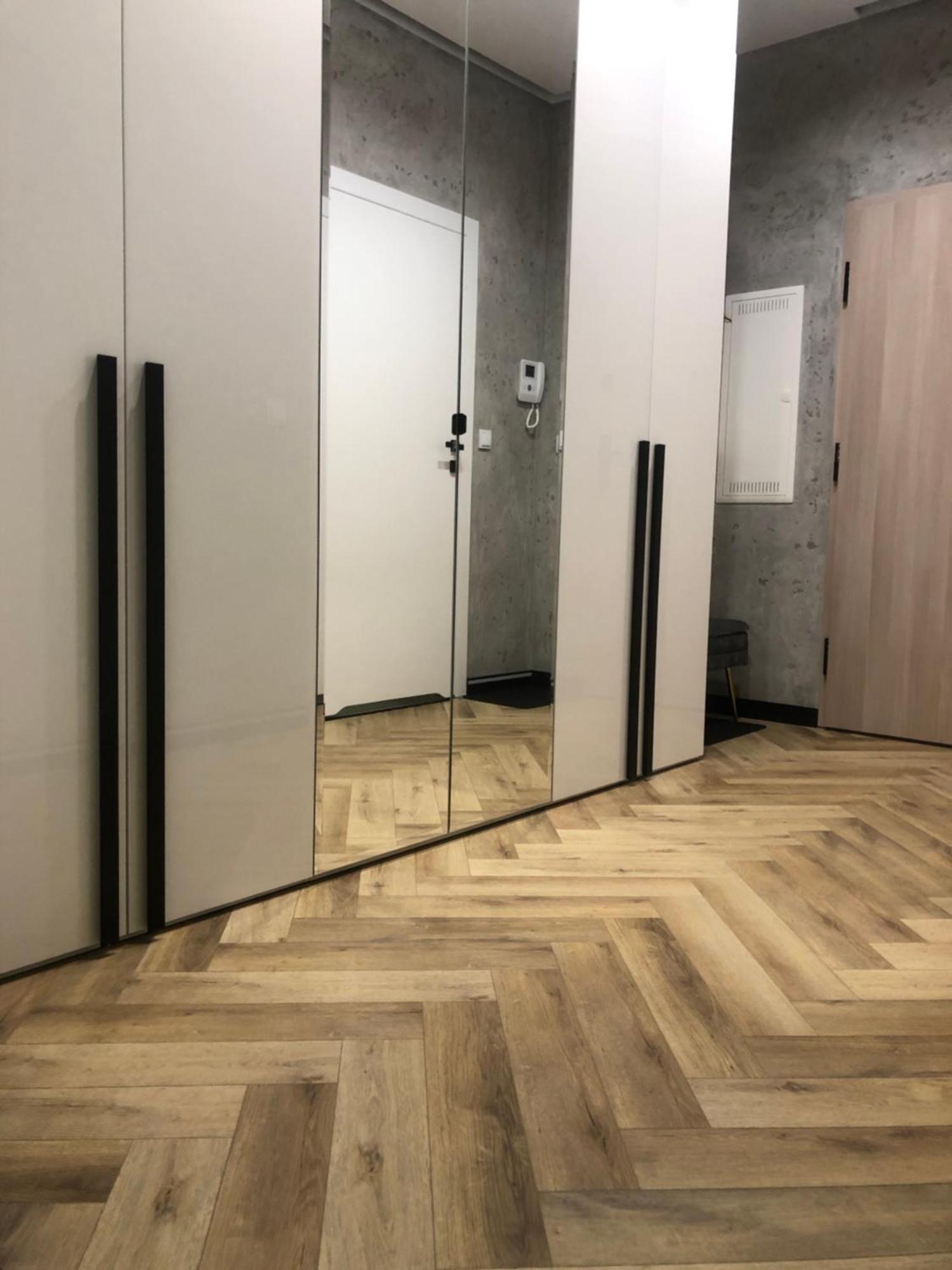 Komfortowe Apartamenty Kielce Klonowa ,Ogrodek, Garaz Podziemny, Samodzielne Wejscie Na Kod 24H Ngoại thất bức ảnh