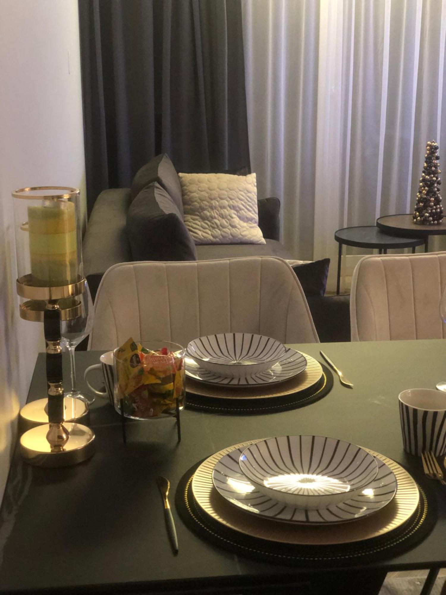Komfortowe Apartamenty Kielce Klonowa ,Ogrodek, Garaz Podziemny, Samodzielne Wejscie Na Kod 24H Ngoại thất bức ảnh