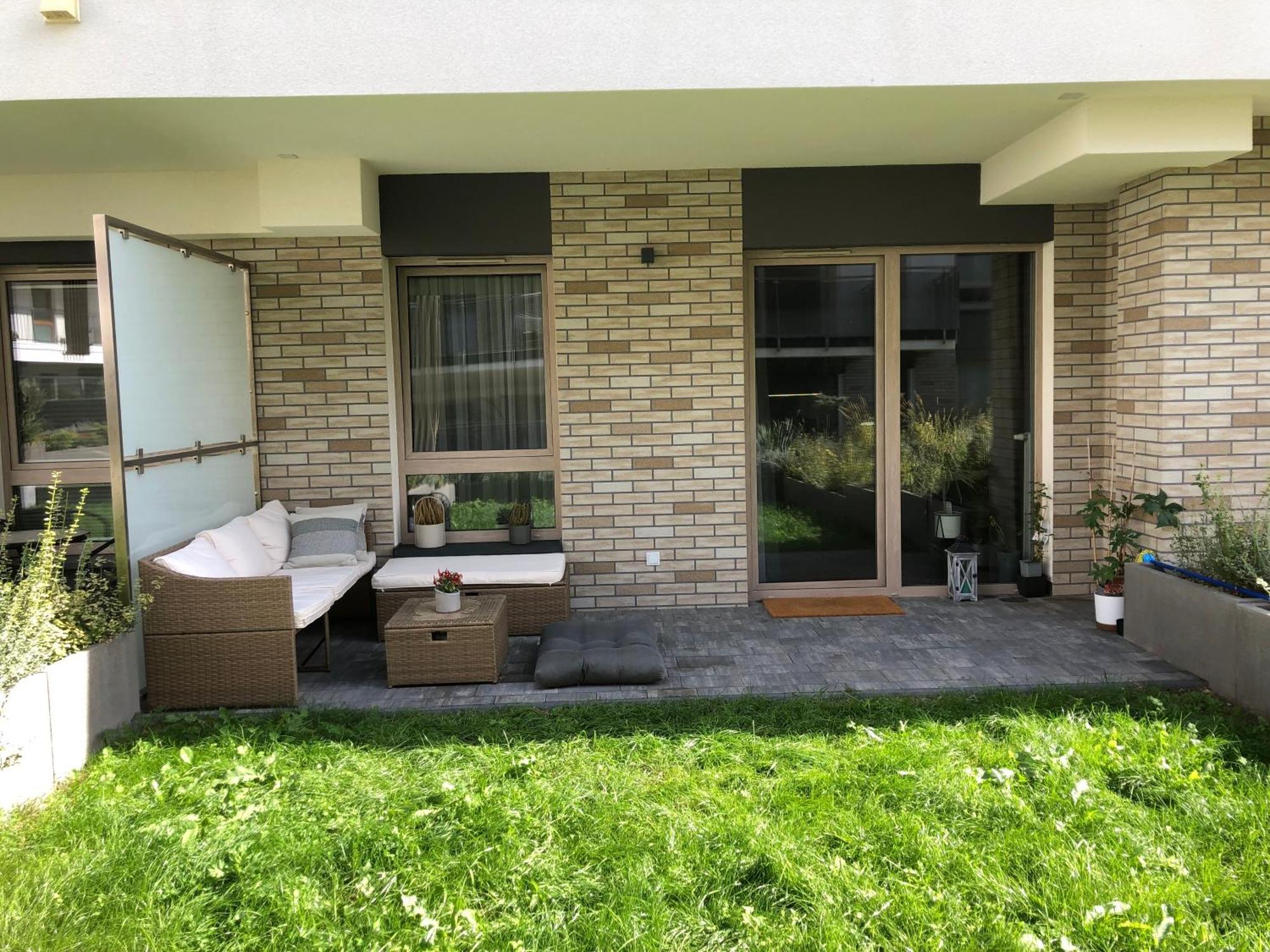 Komfortowe Apartamenty Kielce Klonowa ,Ogrodek, Garaz Podziemny, Samodzielne Wejscie Na Kod 24H Ngoại thất bức ảnh